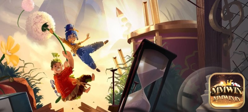 Cập nhật game online trả phí ở bản mới nhất để tận hưởng trọn vẹn
