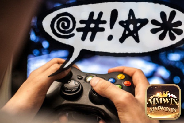 Game online trả phí hay thường có cộng đồng người chơi trưởng thành và hợp tác hơn