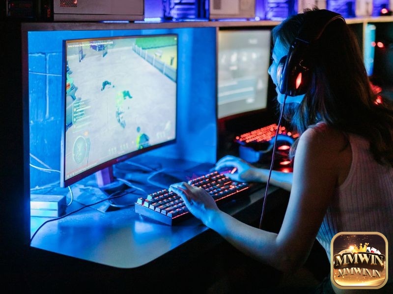 Ưu tiên mua game ở các nền tảng uy tín để được bảo vệ và hỗ trợ sau khi mua game