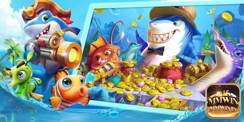 Áp dụng kinh nghiệm, những chiến thuật hay giúp người chơi giành thắng lớn