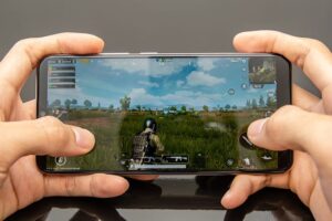 Game bắn súng mobile: Top 15 tựa game đáng chơi nhất 2025