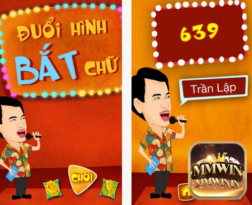 Đuổi hình Pro khi anh em tham gia có cảm giác như đang được tương tác với MC