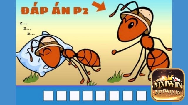 Đồ họa của game còn được đầu tư để truyền tải bối cảnh rõ ràng và đẹp mắt