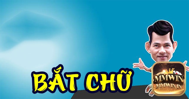Chơi game bắt chữ đòi hỏi người chơi phải vận dụng khả năng tư duy logic và óc suy luận nhạy bén