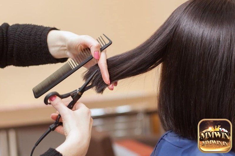 Giải mã giấc mơ thấy cắt tóc có bộ số phong phú