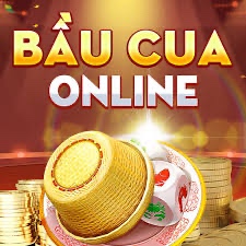 Lắc bầu cua online là gì? Cách chơi và kinh nghiệm luôn thắng