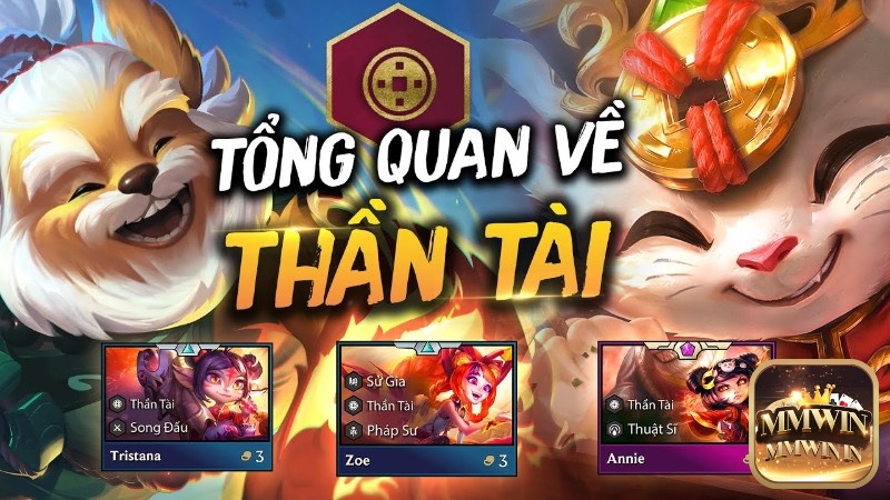 Để bắt đầu với nổ hũ thần tài, người chơi cần nắm vững các quy tắc cơ bản và hiểu rõ giao diện trò chơi