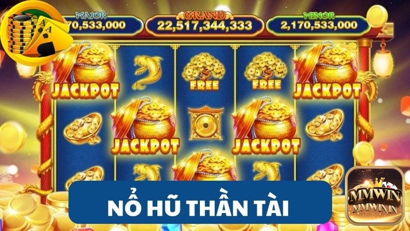 Người chơi nên cược với số tiền vừa phải, đủ kích hoạt tất cả đường thanh toán nhưng không quá cao với ngân sách