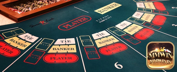 Trước khi đi sâu tìm hiểu thì việc nắm vững những quy tắc đánh bài baccarat cơ bản là bước đầu tiên và quan trọng nhất