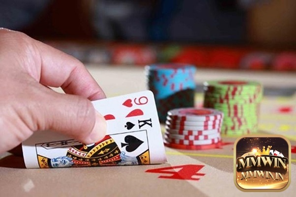 Nhiều người chơi áp dụng các hệ thống đặt cược như Martingale mà không hiểu rõ rủi ro