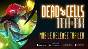 Top game offline hay 2025 mọi nền tảng - Chơi không cần mạng