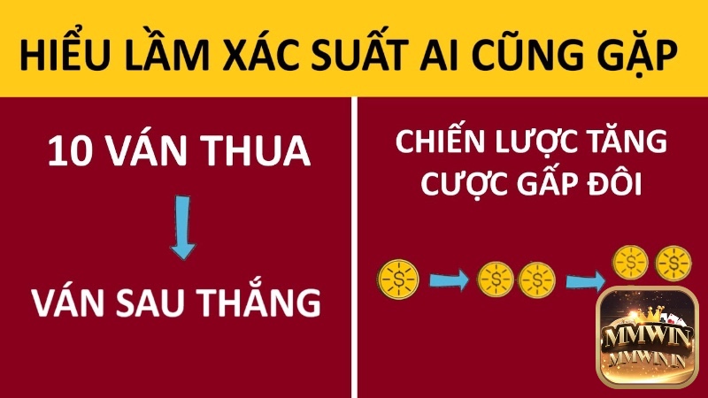 Quản lý ngân sách chặt chẽ là yếu tố quan trọng khi áp dụng các cách soi tài xỉu.
