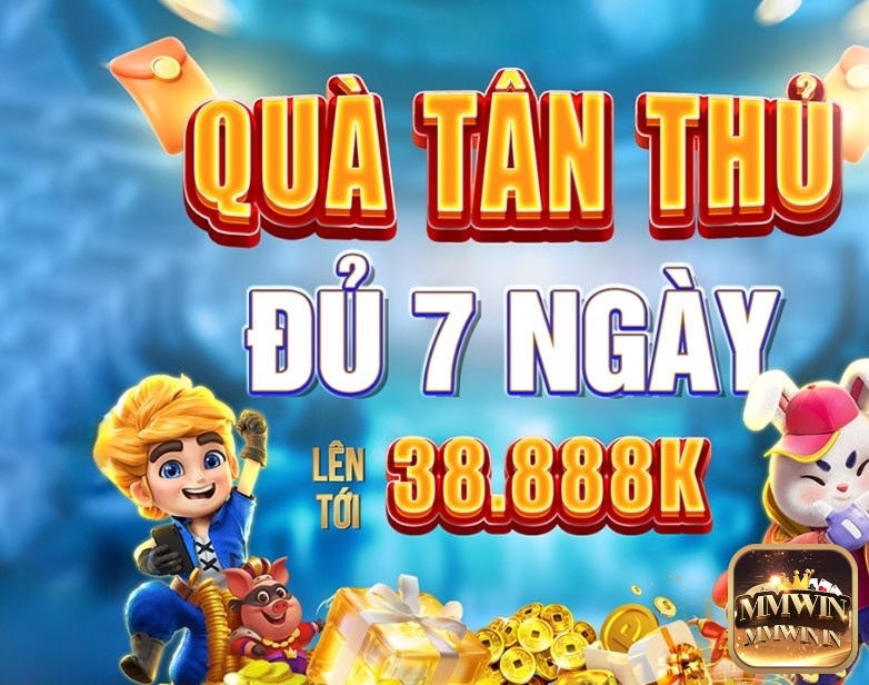 Hệ thống phần thưởng luôn được cập nhật thường xuyên giúp anh em cảm thấy thú vị và động lực để tham gia