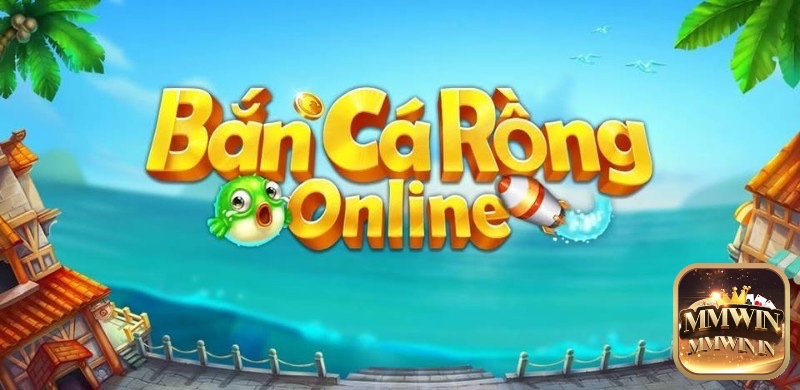 Tựa game này có chế độ đồ hoạ sắc nét, âm thanh vô cùng sống động, giúp người chơi thoải mái săn bắn và đổi thưởng