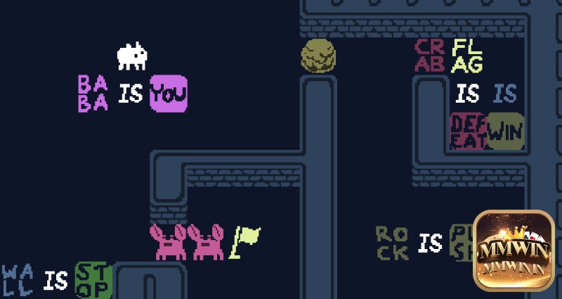 Dành cho game thủ dày dạn kinh nghiệm – các tựa game giải đố iOS đòi hỏi tư duy chiến lược và sáng tạo vượt giới hạn.