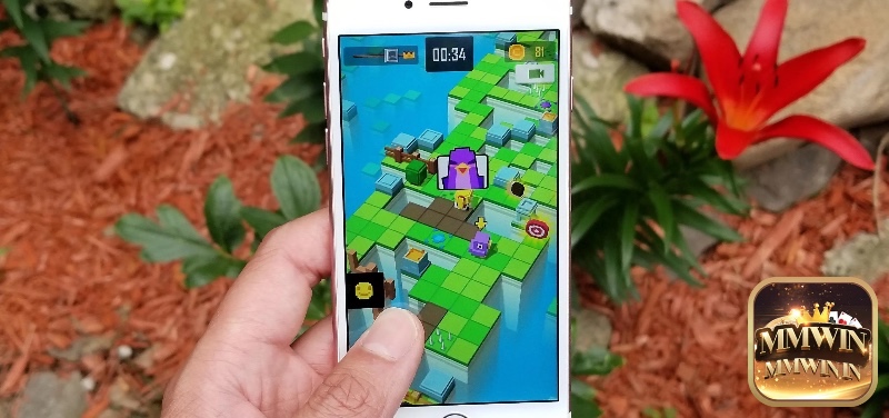 Giải đáp những thắc mắc phổ biến giúp bạn lựa chọn và trải nghiệm game iOS giải đố hiệu quả.