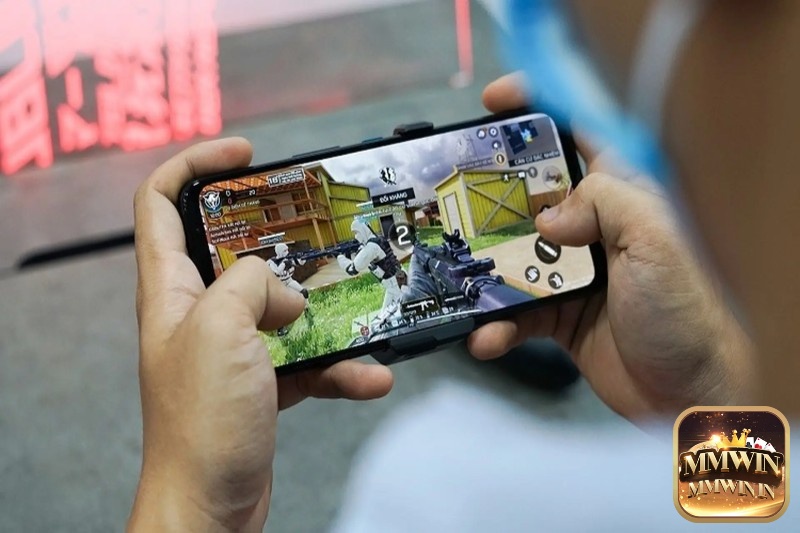 Tắt ứng dụng nền, giảm đồ họa và giữ thiết bị mát giúp chơi game ổn định, tránh giật lag.