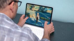 Game offline cho tablet: Top game offline cho tablet năm 2025