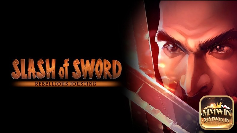 Slash of Sword là một lựa chọn xứng đáng cho người mê game offline