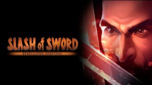 Game offline hay cho android vui nhộn giúp giải tỏa áp lực