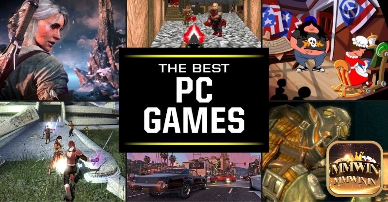 Chọn game theo sở thích cá nhân và mục đích học tập hoặc giải trí để tối ưu trải nghiệm.