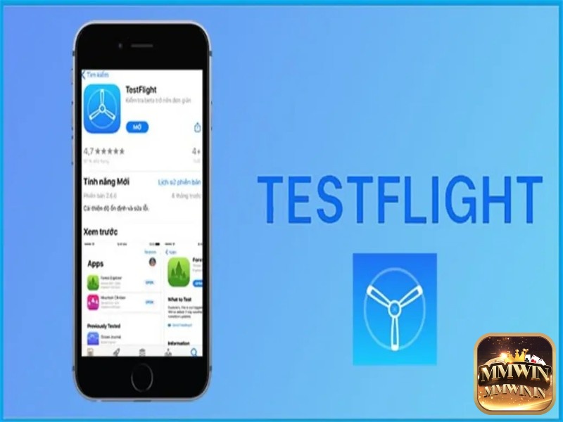 Hành trình beta test kéo dài hơn 500 ngày của Brawl Stars từ TestFlight đến phát hành toàn cầu.