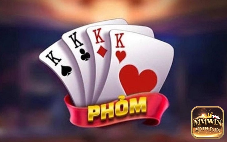 Cùng Mmwin chúng tôi tìm hiểu kỹ năng hơn về tựa game bài Phỏm là gì ngay hôm nay nhé