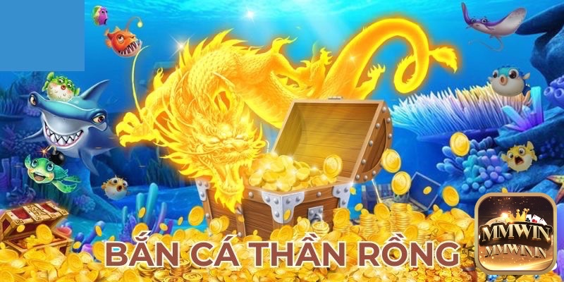 Rồng Vàng thu hút người chơi nhờ đồ họa sống động và tần suất xuất hiện jackpot cao, tạo cảm giác hồi hộp liên tục