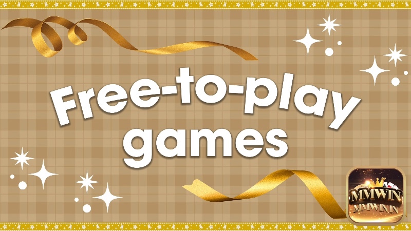 Người chơi cần cân nhắc mô hình kiếm tiền trong các tựa game thế giới mở mobile: miễn phí kèm giao dịch, hay trả phí một lần để sở hữu trọn vẹn.
