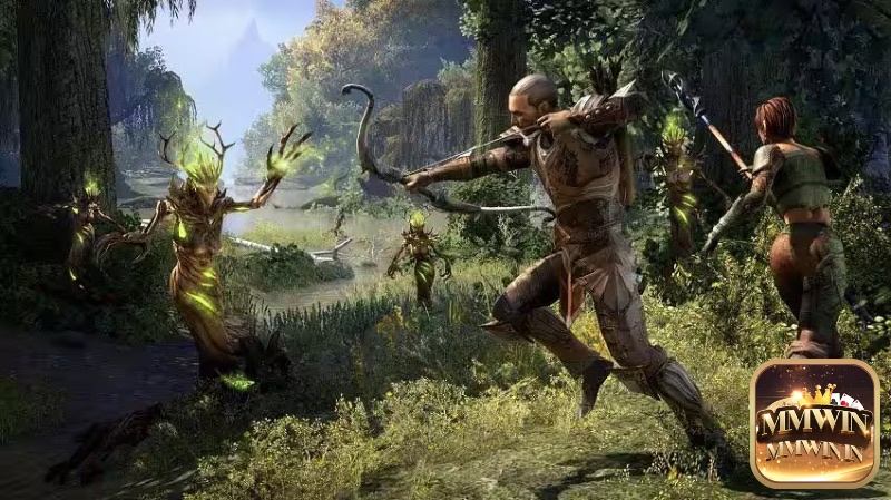 Giảm cài đặt đồ họa giúp tăng FPS và cải thiện độ mượt mà khi chơi các tựa game thế giới mở mobile trên các thiết bị tầm trung.