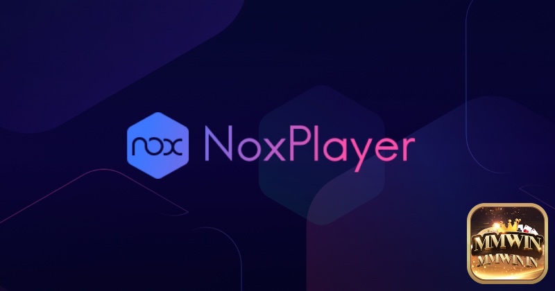 NoxPlayer mang đến trải nghiệm giả lập Android mượt mà, hỗ trợ macro và tiết kiệm RAM khi chơi game mobile trên PC