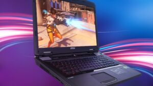 Game hay cho laptop yếu 2025 - Mượt mà dù cấu hình thấp