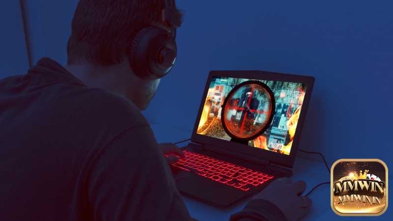 Ngay cả laptop với RAM 2GB vẫn có thể chơi nhiều game hay cho laptop yếu chất lượng nếu lựa chọn đúng.