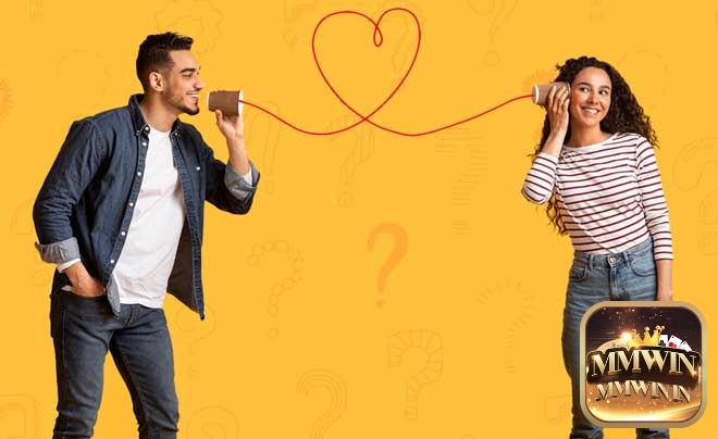 Tăng giao tiếp – phối hợp ăn ý hơn khi yêu xa
