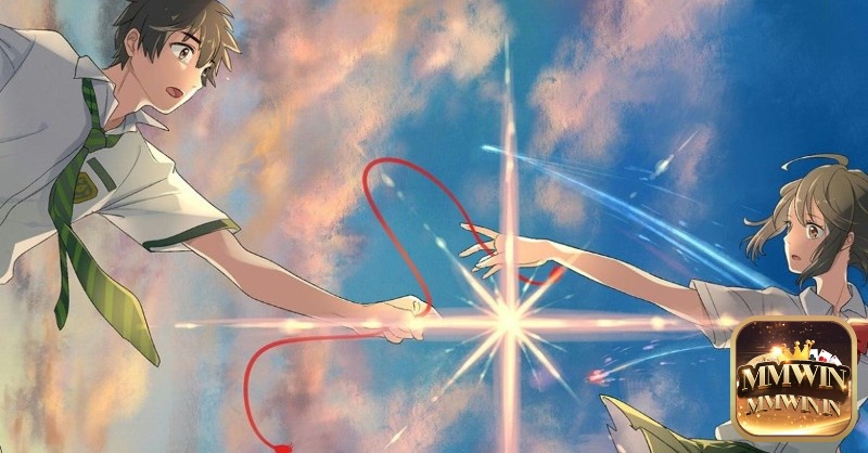 Chơi game mobile online cho các cặp đôi yêu xa giúp gắn kết cảm xúc
