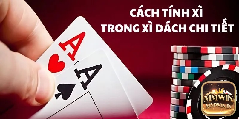 Cách tính điểm chi tiết dễ hiểu dành cho anh em tân thủ