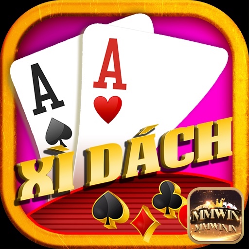 Cùng Mmwin tìm hiểu kỹ hơn về tựa game xì dách online này nhé