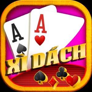 Game Xì dách online là gì? Hướng dẫn cách chơi từ A đến Z