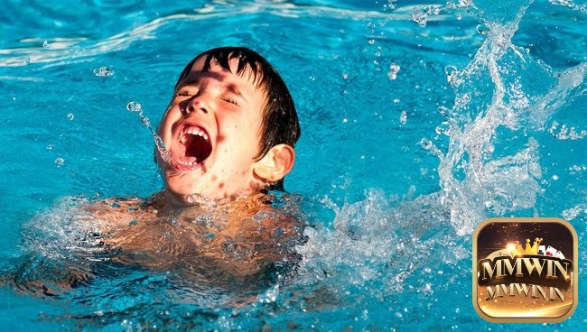 Giải mã giấc mơ thấy chết đuối theo diễn biến mơ 