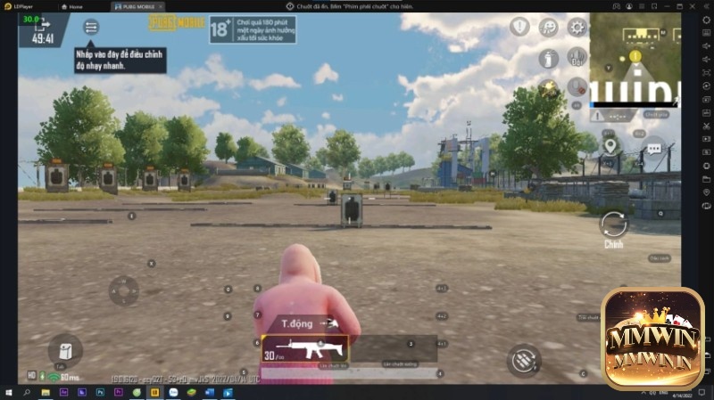 Liên Quân Mobile và PUBG Mobile mang lại những trận đấu kịch tính, đề cao kỹ năng và tinh thần đồng đội.