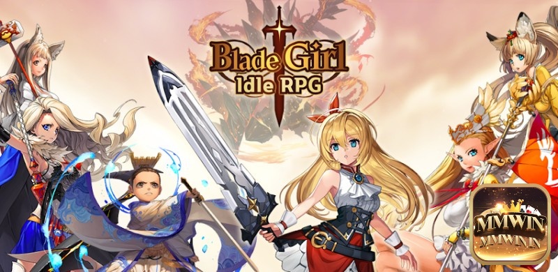 Tam Quốc Chí, Naruto và game mobile online mới sắp ra mắt về thẻ bài gacha thu hút fan trung thành, Idle game phù hợp nhịp sống bận rộn.