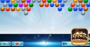 Game bắn bóng online vui nhộn miễn phí – xả stress hiệu quả