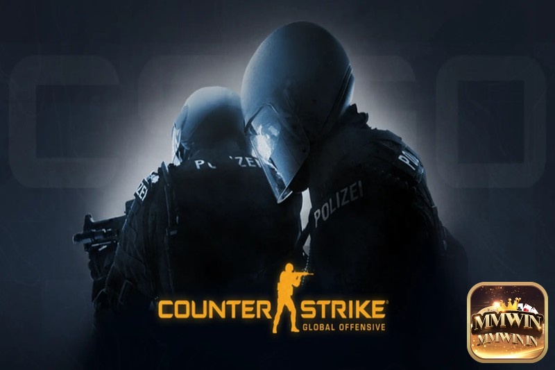 CS:GO – huyền thoại FPS trường tồn cùng cộng đồng eSports toàn cầu