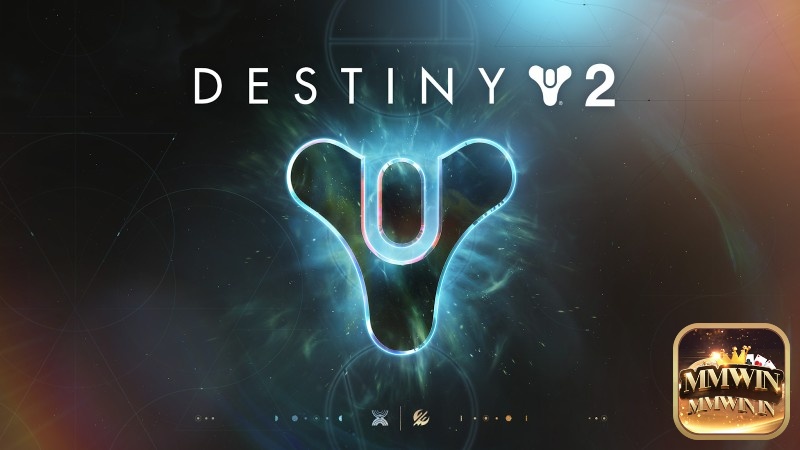 Destiny 2 – trải nghiệm bắn súng kết hợp nhập vai đỉnh cao trong không gian vũ trụ