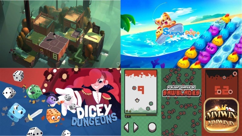 Tắt ứng dụng nền, bật chế độ game và tối ưu dung lượng giúp kéo dài thời gian chơi mượt mà hơn