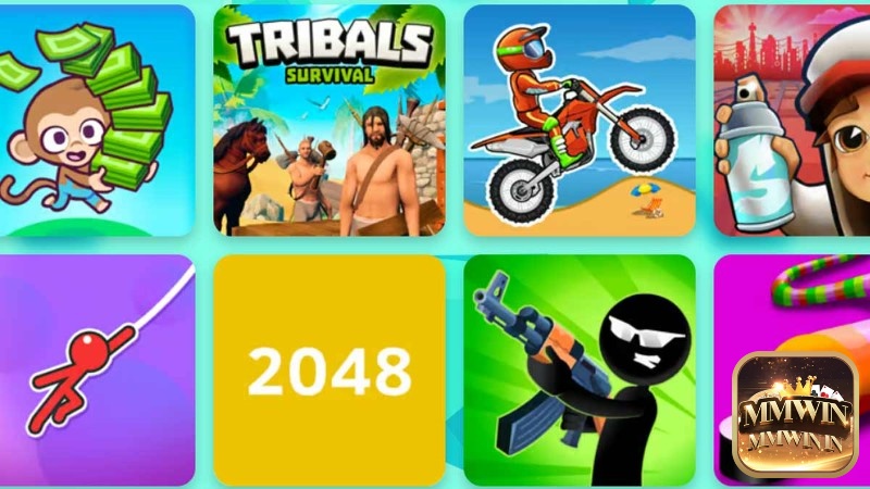 Xác định cấu hình, thể loại, chi phí và cộng đồng giúp bạn chọn game giải trí cho Android phù hợp và bền lâu nhất