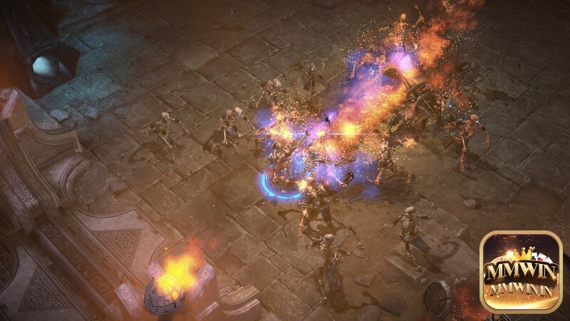 Tìm game MU PC hay nhất hiện nay là hành trình cá nhân giữa hoài niệm và trải nghiệm mới, mỗi game đều có giá trị riêng