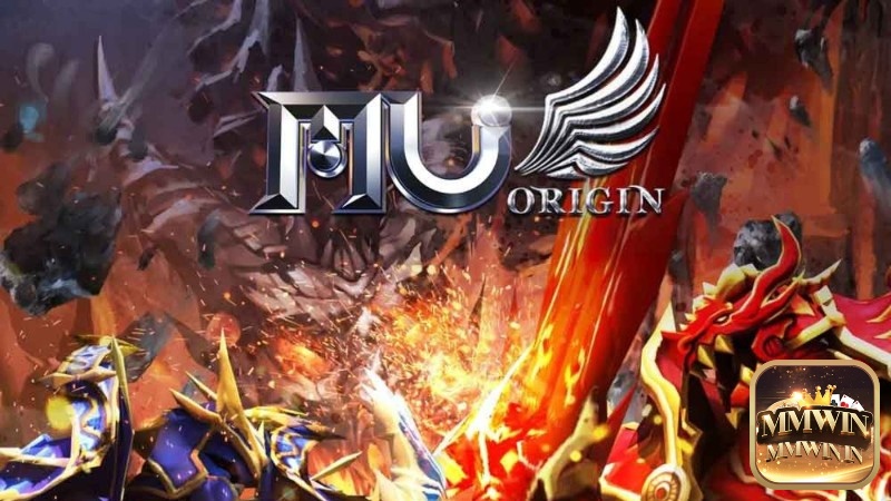 Game mu pc hay nhất hiện nay hiện có server chính thức ổn định và server private đa dạng, mang lại lựa chọn phong phú cho game thủ