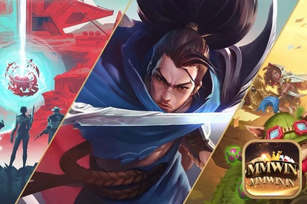 Game offline hay cho android đồ họa đẹp mang đến trải nghiệm giải trí đỉnh cao mọi lúc, không cần kết nối internet