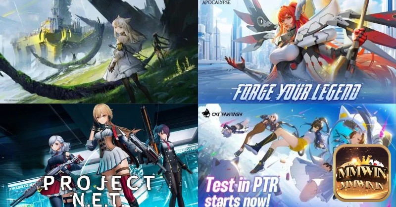 Đồ họa mượt mà, gameplay cuốn hút và dung lượng hợp lý giúp chọn đúng game offline hay cho Android đồ họa đẹp phù hợp